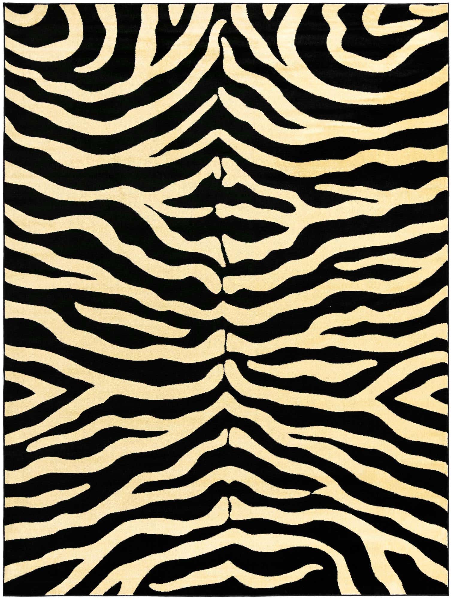 10' x 13' 1 Savannah Rug