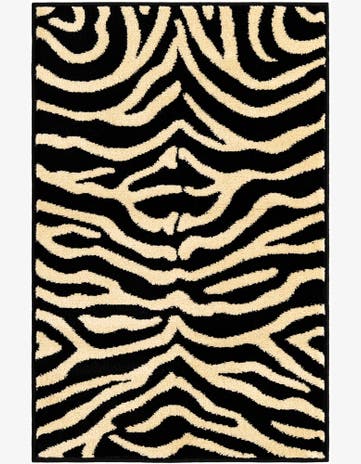 2' x 3' 1 Savannah Rug