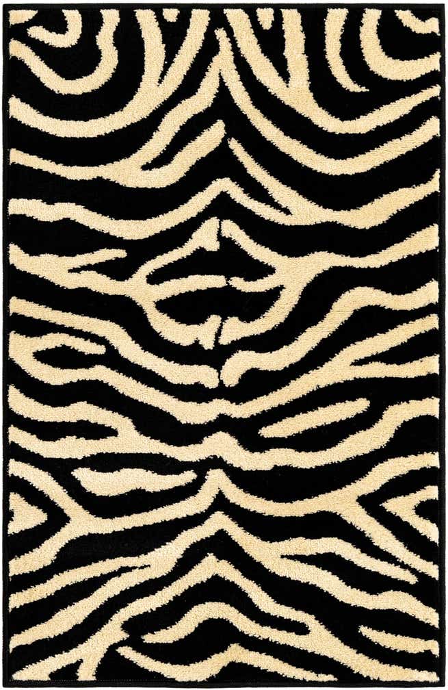 2' x 3' 1 Savannah Rug