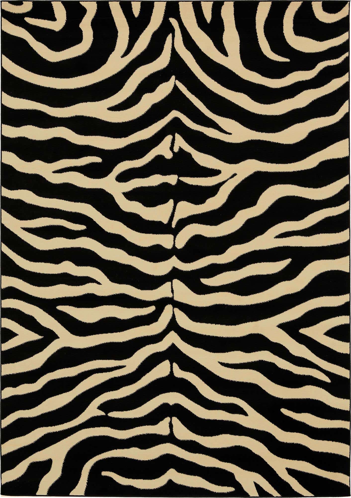 7' 10 x 11' Savannah Rug