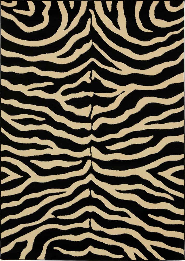 7' 10 x 11' Savannah Rug