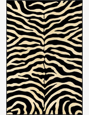 4' 1 x 6' 1 Savannah Rug