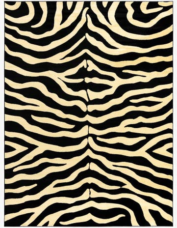 10' x 13' 1 Savannah Rug