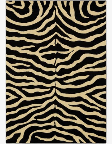 7' 10 x 10' Savannah Rug