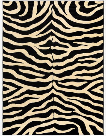 10' x 14' 1 Savannah Rug