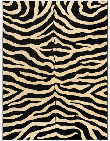 9' x 12' Savannah Rug