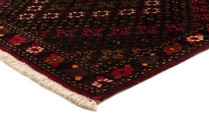 3' 1 x 4' 3 Sirdjan Rug