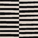 Rug Black Swatch link