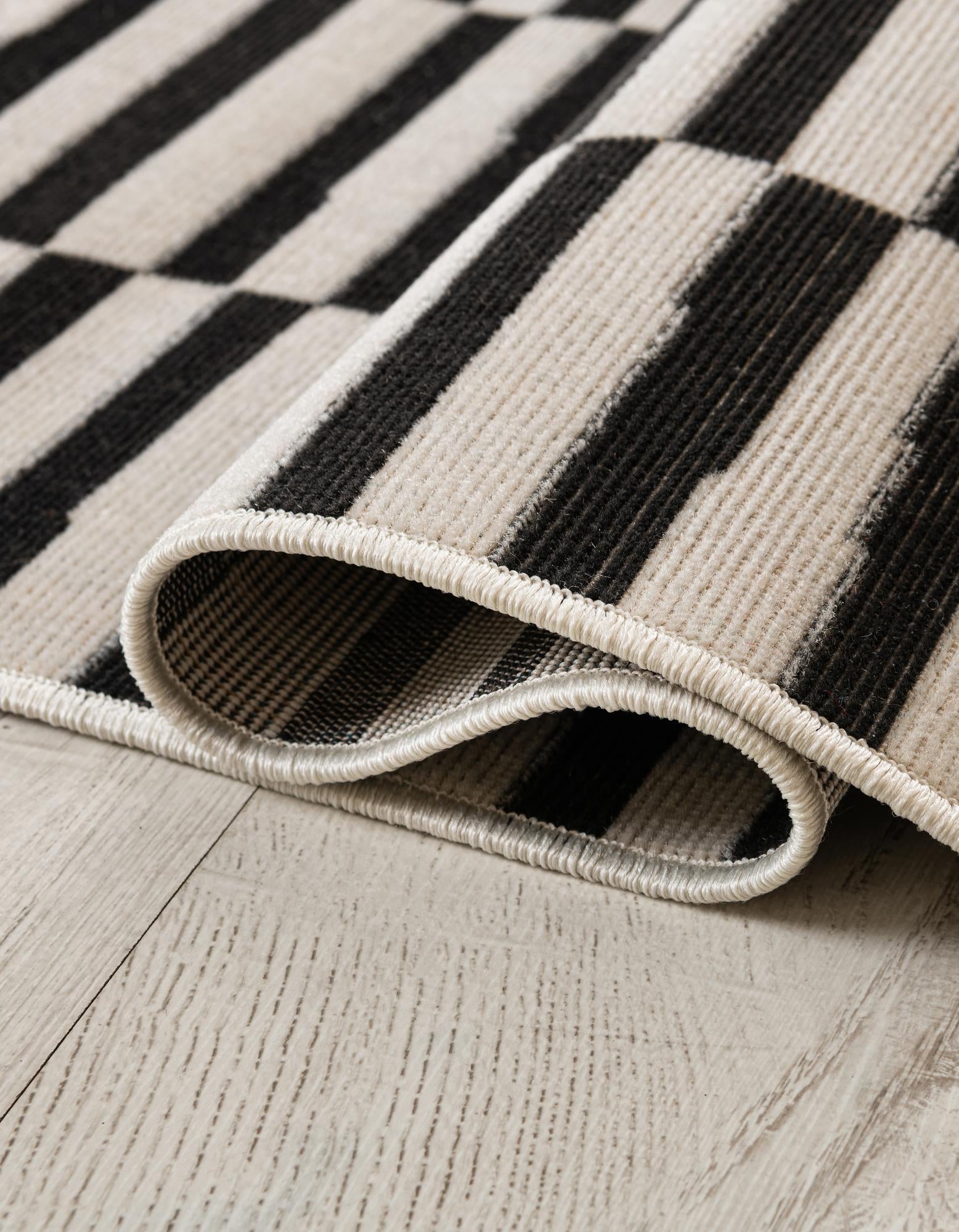 5' x 8' SoHo Rug