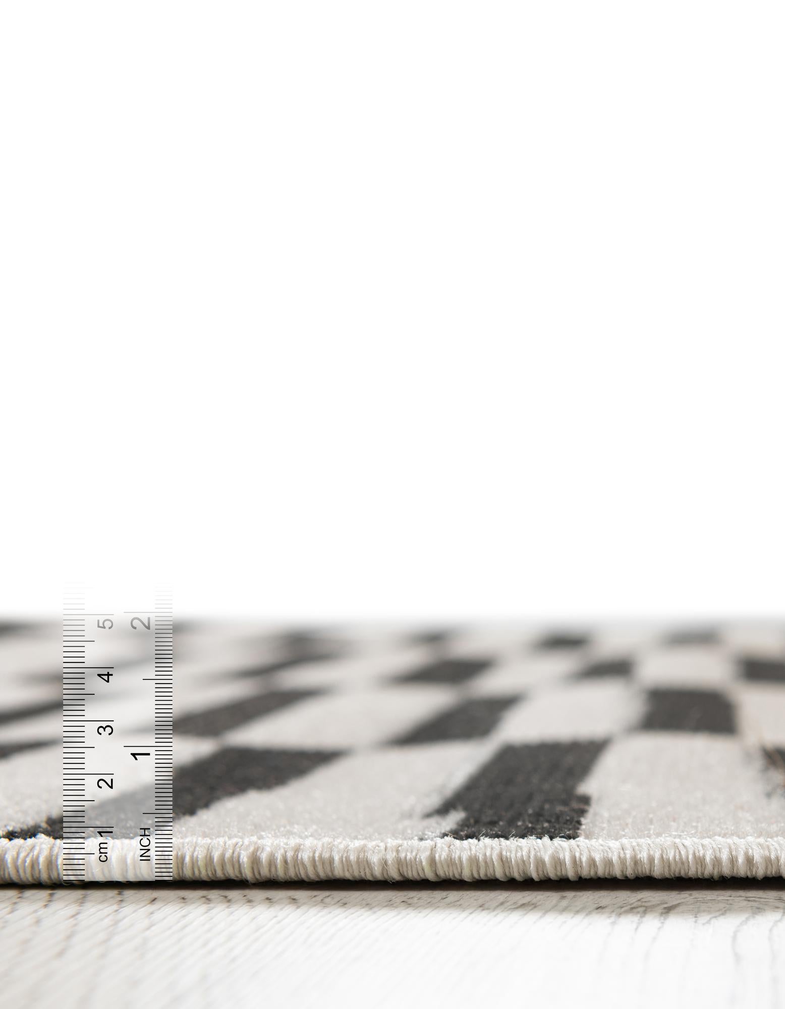 5' x 8' SoHo Rug