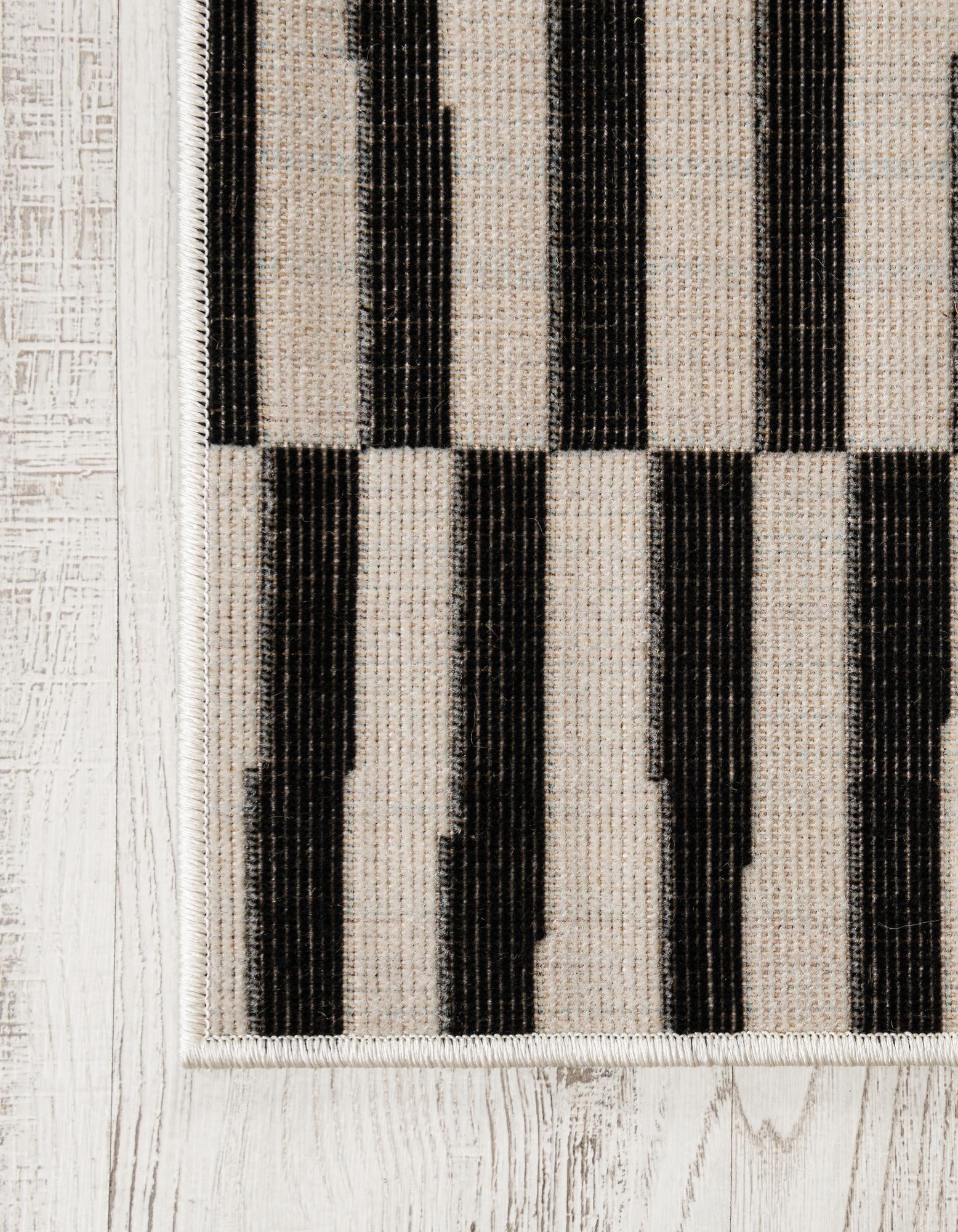 5' x 8' SoHo Rug