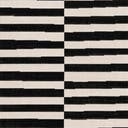 Rug Black Swatch link