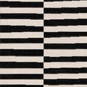Rug Black Swatch link