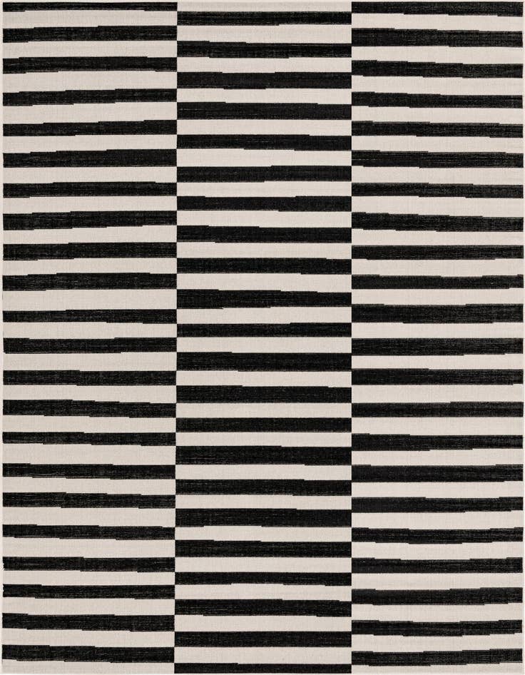 Detail image of 2' 2 x 3' SoHo Rug
