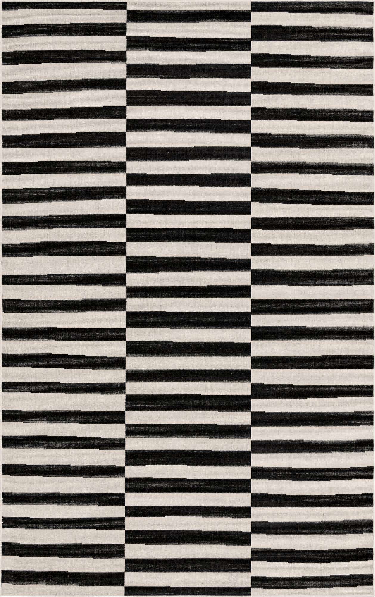 2' 2 x 3' SoHo Rug