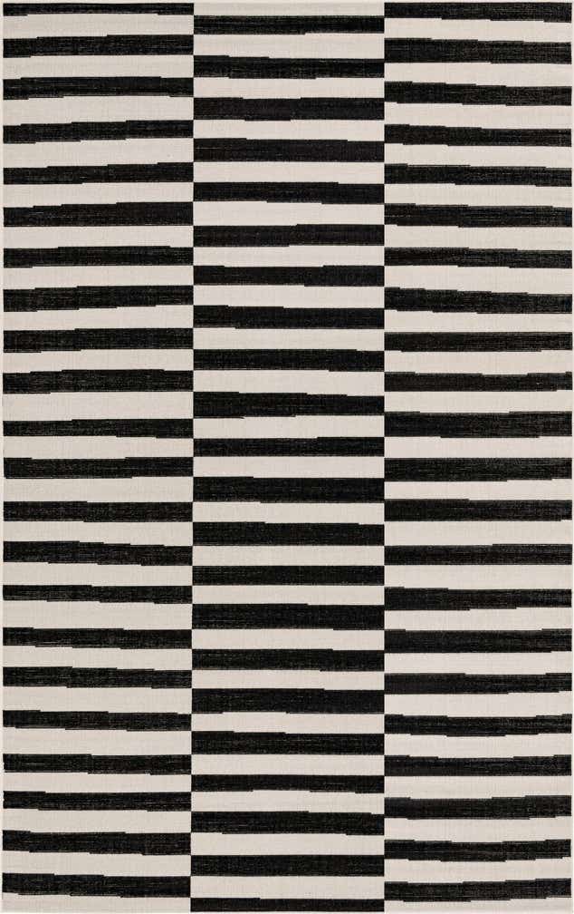 2' 2 x 3' SoHo Rug