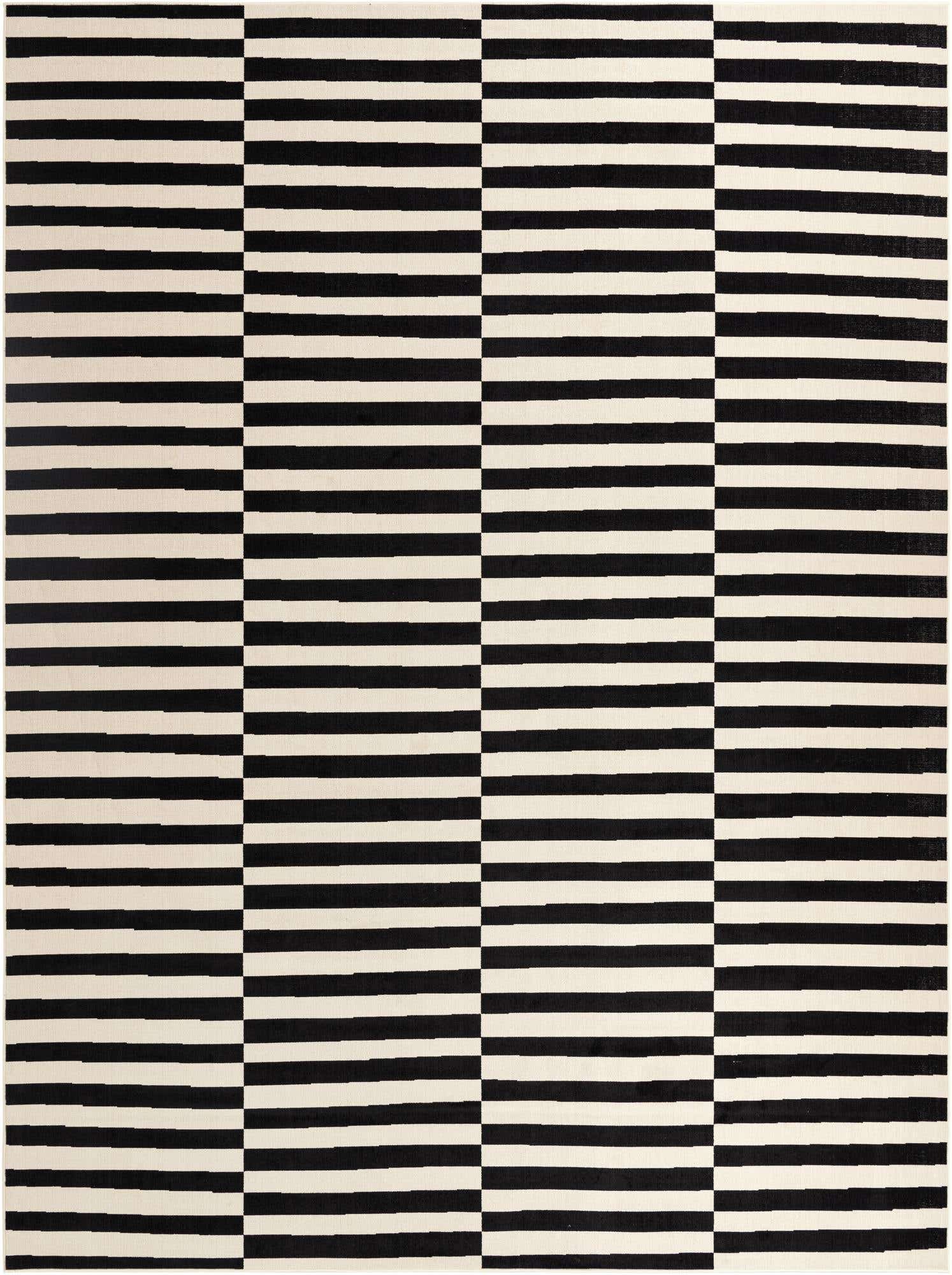 12' x 16' 1 SoHo Rug