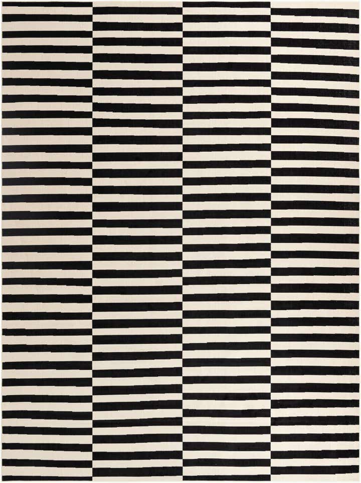 12' x 16' 1 SoHo Rug