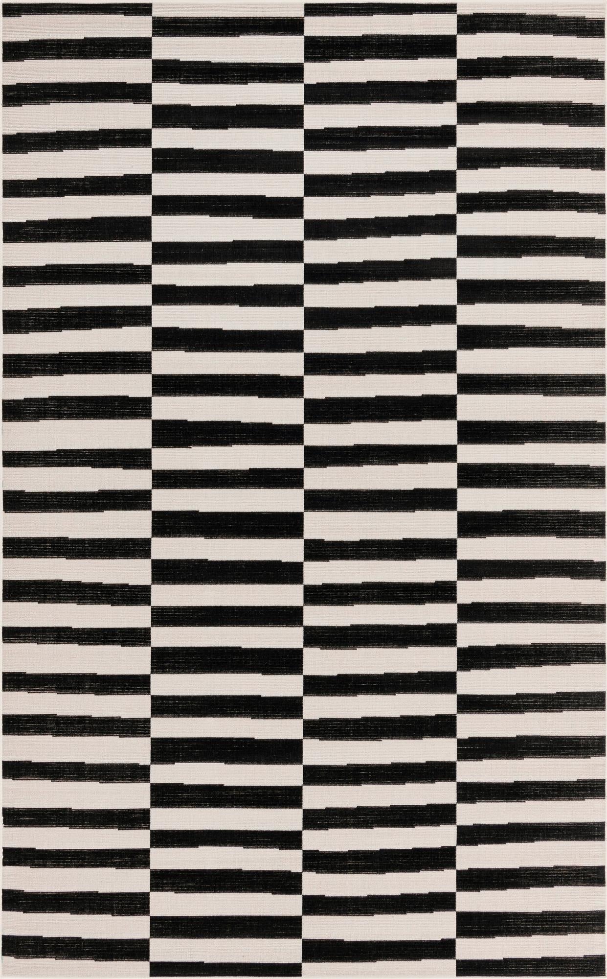 9' 10 x 14' SoHo Rug