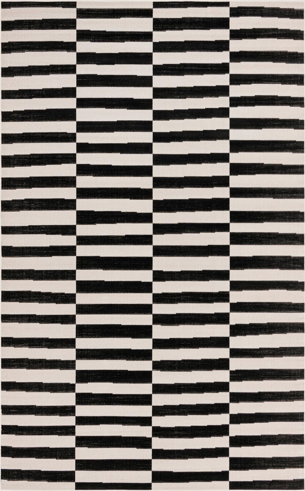 3' 3 x 5' 3 SoHo Rug