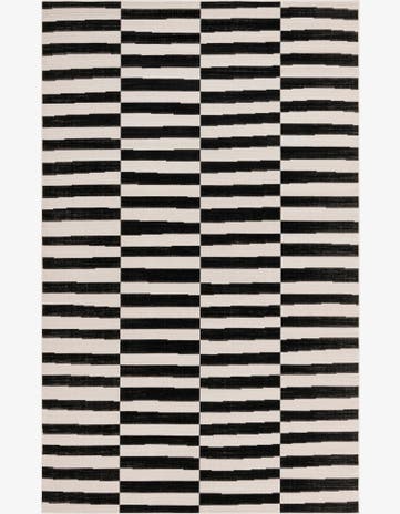 3' 3 x 5' 3 SoHo Rug