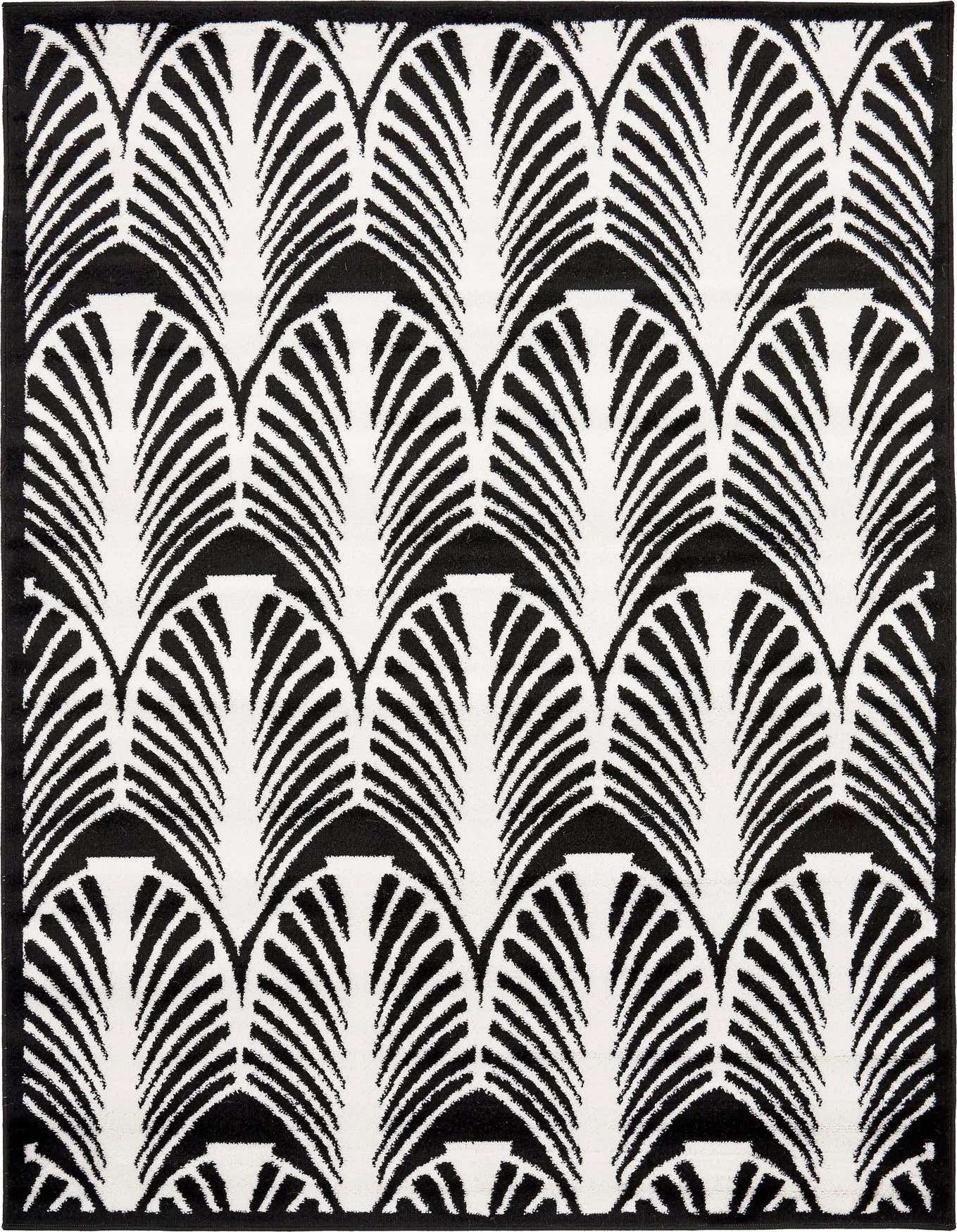 4' x 6' Sydney Rug