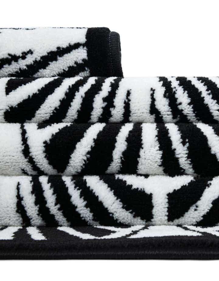 4' x 6' Sydney Rug