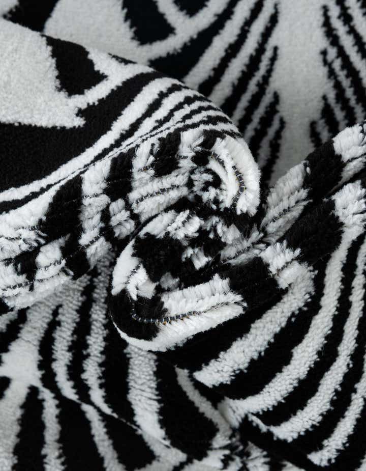 4' x 6' Sydney Rug