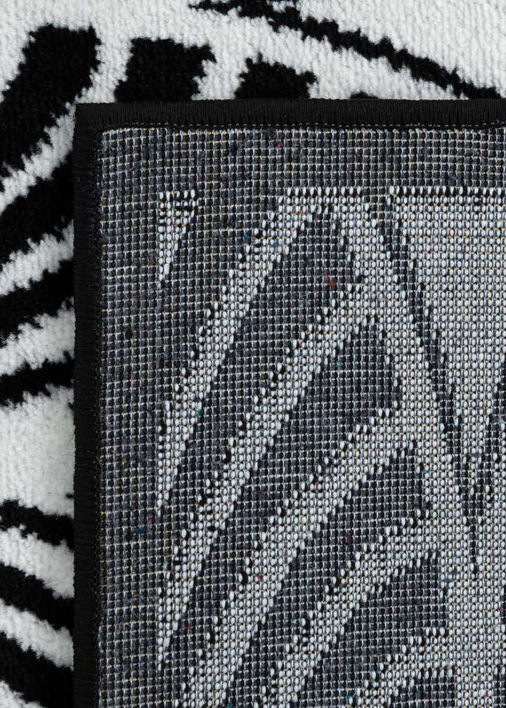 4' x 6' Sydney Rug