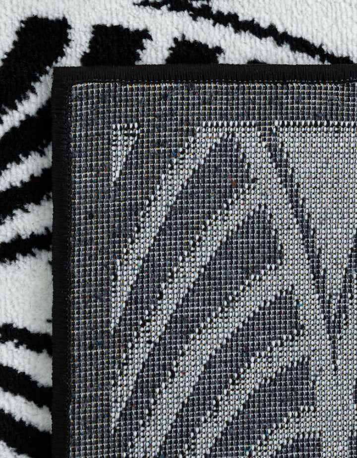 4' x 6' Sydney Rug