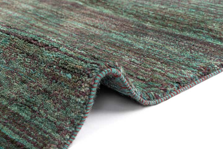 125cm x 185cm Tabiibaft Wool Rug