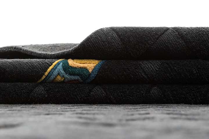 7' 1 x 9' 10 Tibet Rug