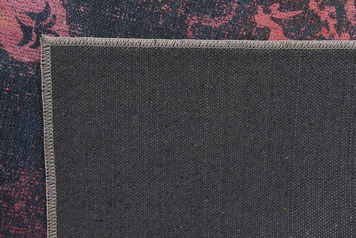 5' x 7' 5 Washable Timeless Rug