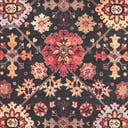 Color variant