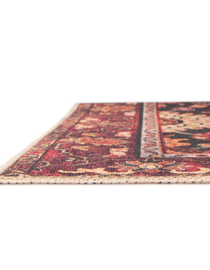 7' 10 x 10' Washable Timeless Rug