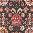 Rug Black Swatch link