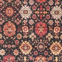 Rug Black Swatch link