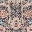 Rug Black Swatch link