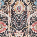 Rug Black Swatch link