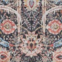 Rug Black Swatch link