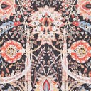 Rug Black Swatch link