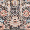 Rug Black Swatch link