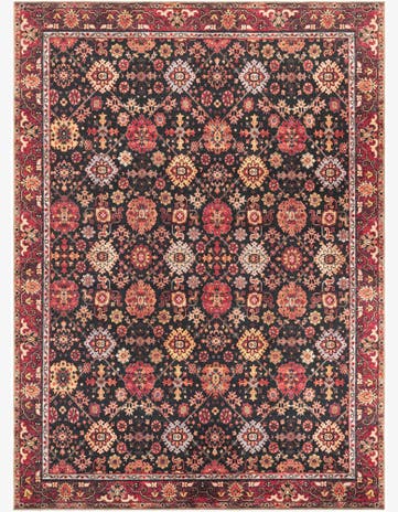 9' 5 x 13' 1 Timeless Rug
