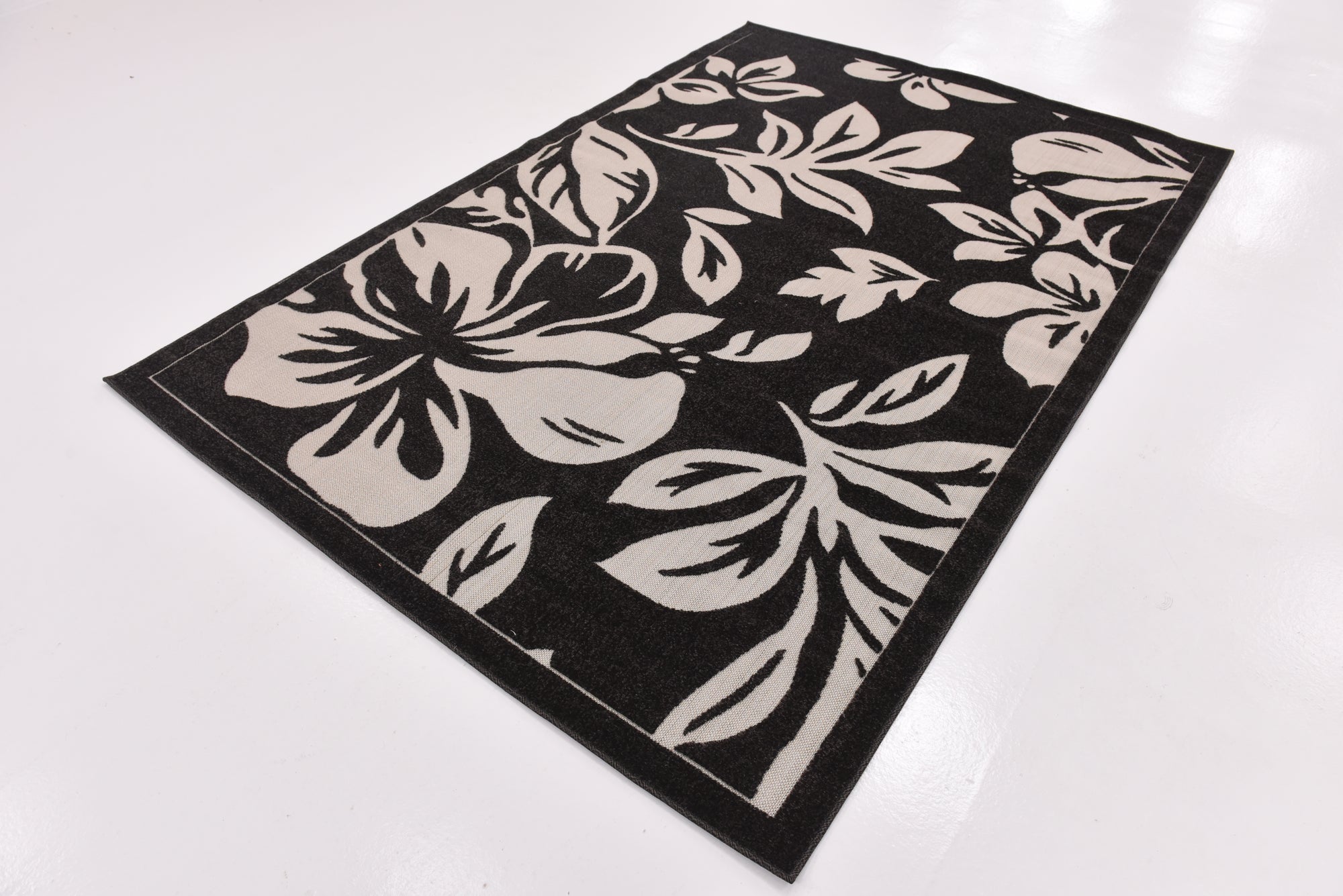 6' x 9' Transitional Rug