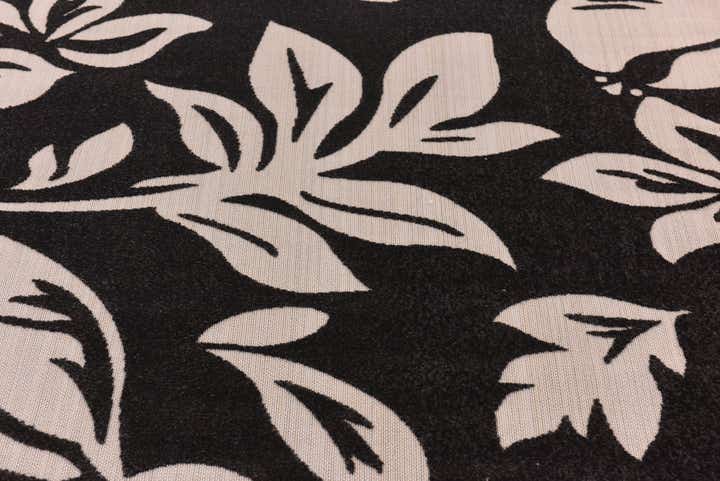 6' x 9' Transitional Rug