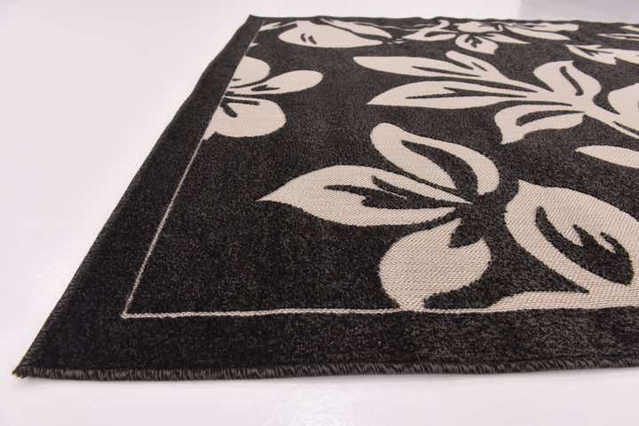 6' x 9' Transitional Rug