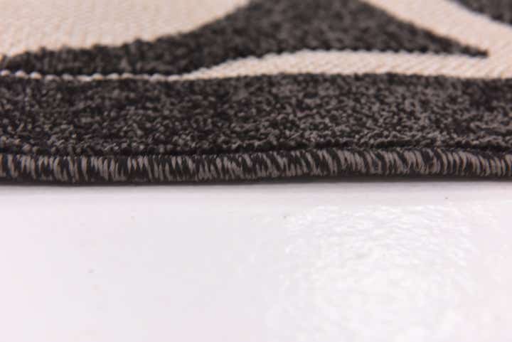 6' x 9' Transitional Rug