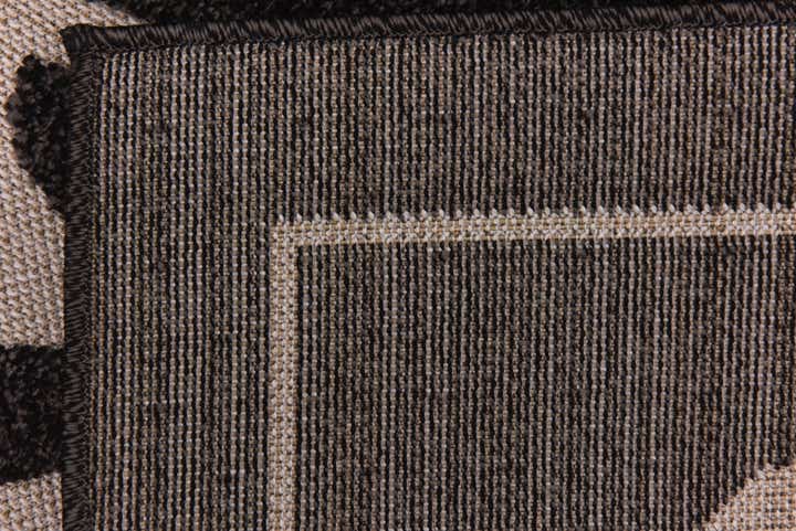 6' x 9' Transitional Rug