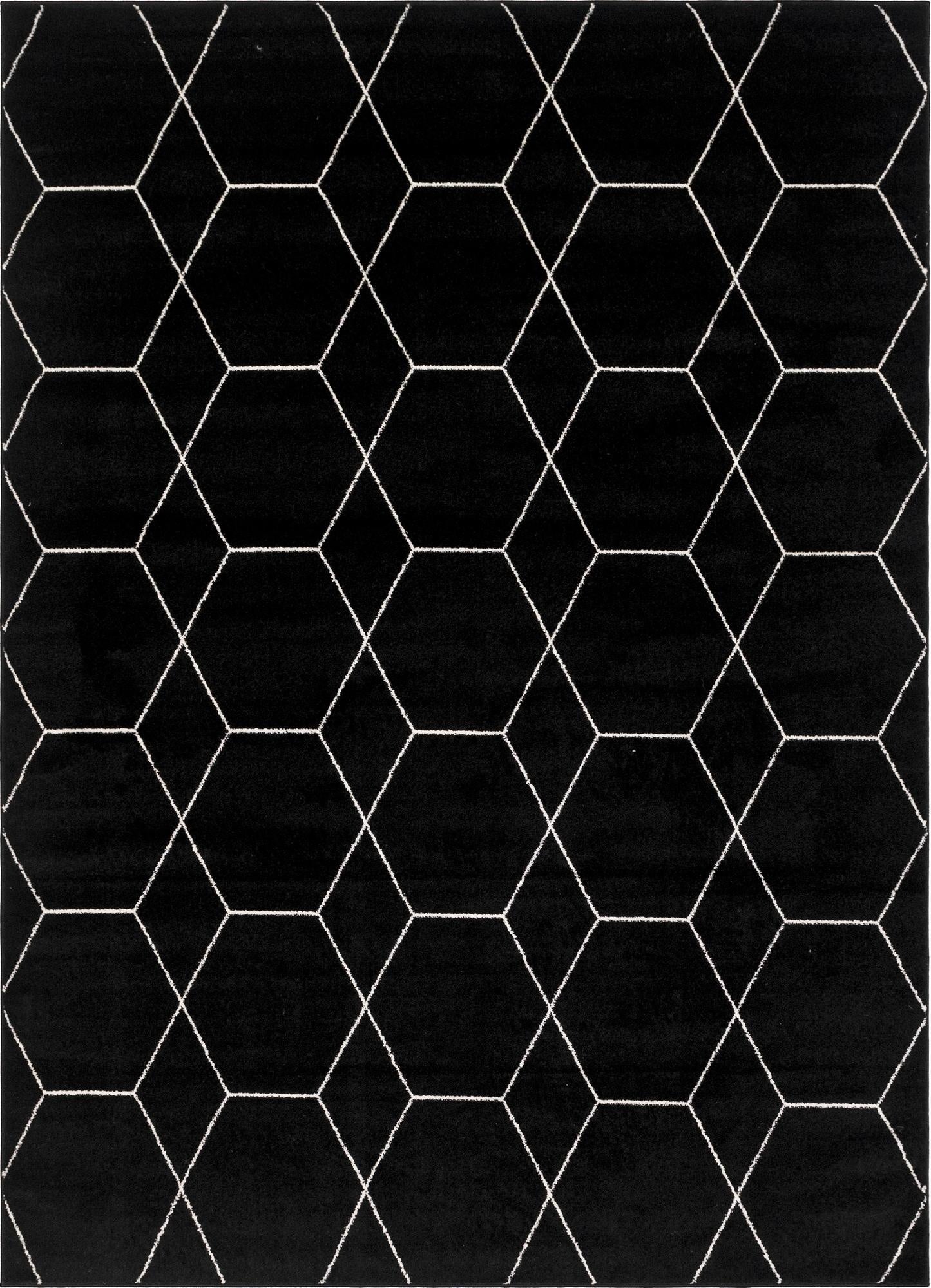 Previously viewed Rug