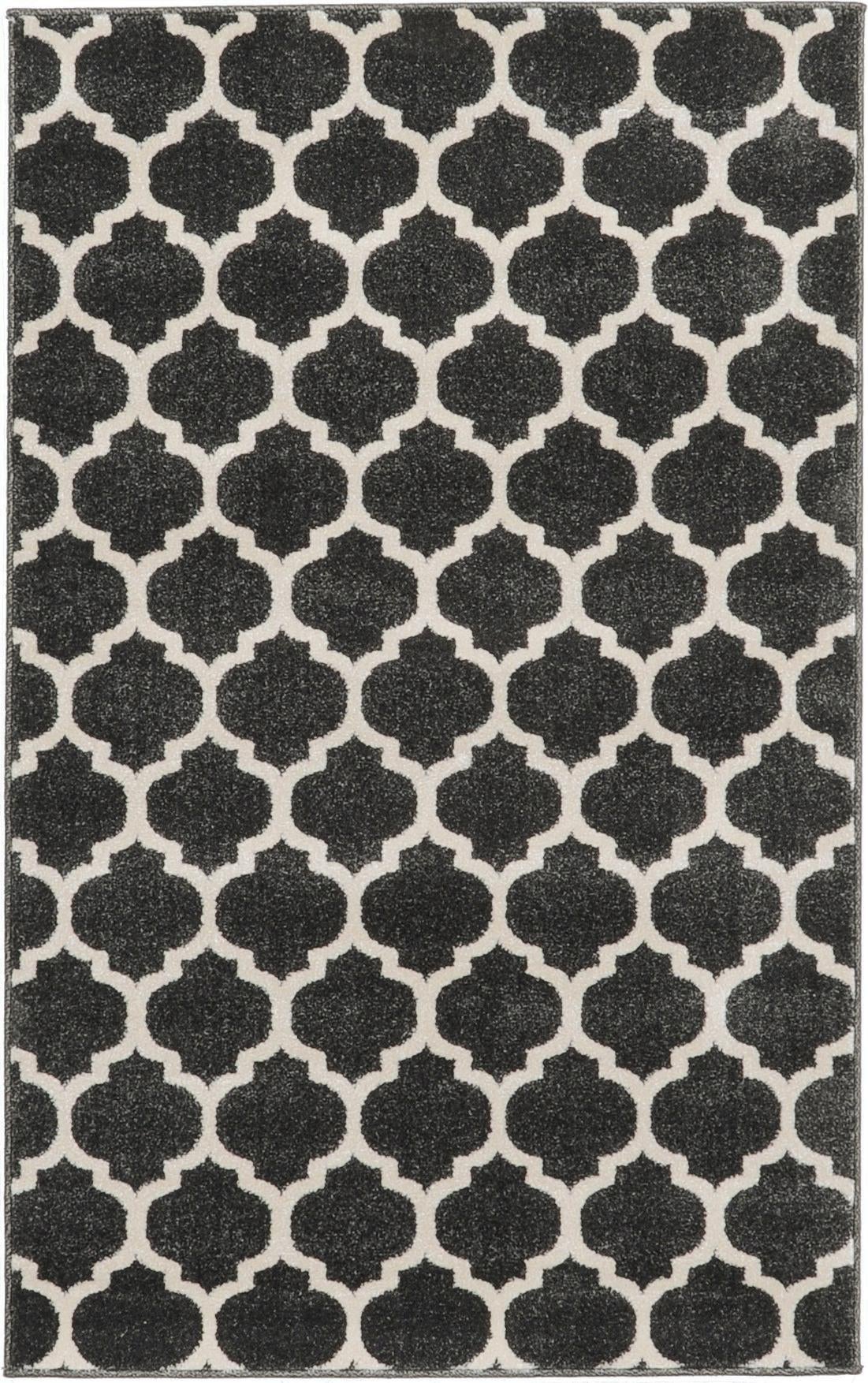 Rug Black Swatch link